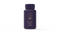 Image of cGPMAX Brain Health 30caps